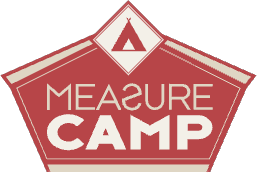 meaƨurecamp